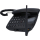 MAXCOM MM41D WiFi hotspot - 1125503 - zdjęcie 3